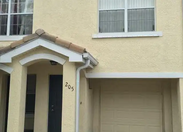 Property at 124 SW Peacock Blvd Unit 13-205, Port Saint Lucie, FL, 34986, 2 beds, 2 baths, [object Object]