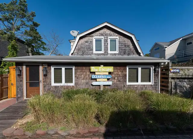 Property at 289 Cottage Walk, Ocean Beach, NY, 11770, 5 beds, 2 baths, [object Object]