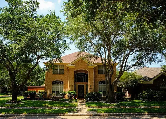 Property at 14218 Swallowfield Dr, Houston, TX, 77077, 4 beds, 3 baths, [object Object]