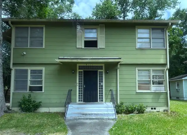 Property at 3557 Post St #5, Jacksonville, FL, 32205, 1 bed, 1 bath, [object Object]