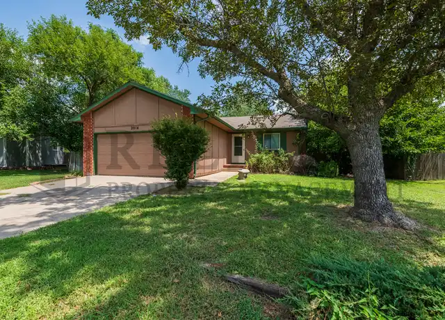 Property at 2014 N Pine Grove St, Wichita, KS, 67212, 3 beds, 2 baths, [object Object]