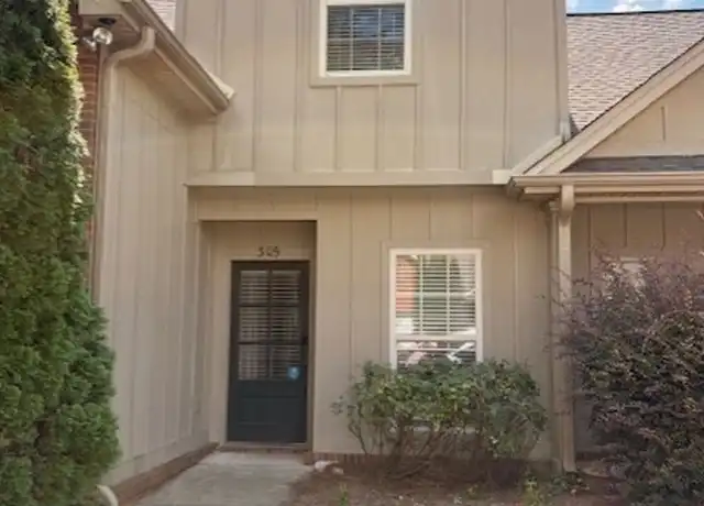 Property at 1630 Academy Dr #305, Auburn, AL, 36830, 3 beds, 2.5 baths, [object Object]