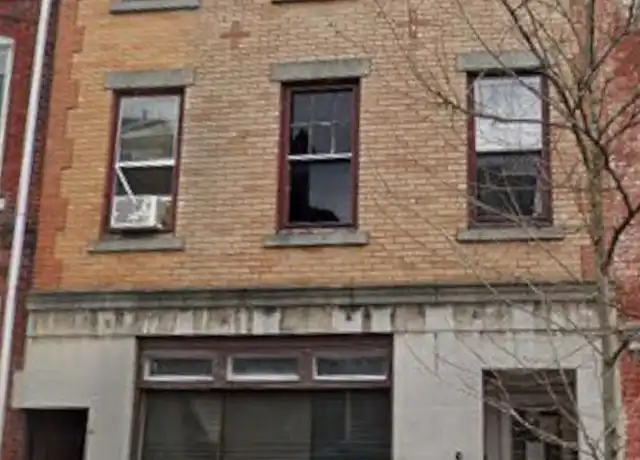 Property at 208 N Ninth St Unit 2, Allentown, PA, 18102, 2 beds, 1 bath, [object Object]