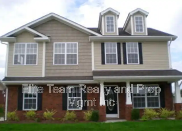 Property at 7539 April Mist Trl, Huntersville, NC, 28078, 7 beds, 2.5 baths, [object Object]