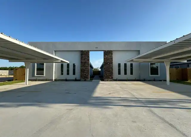 Property at 5605 N 35th St Unit 2, McAllen, TX, 78504, 2 beds, 2.5 baths, [object Object]