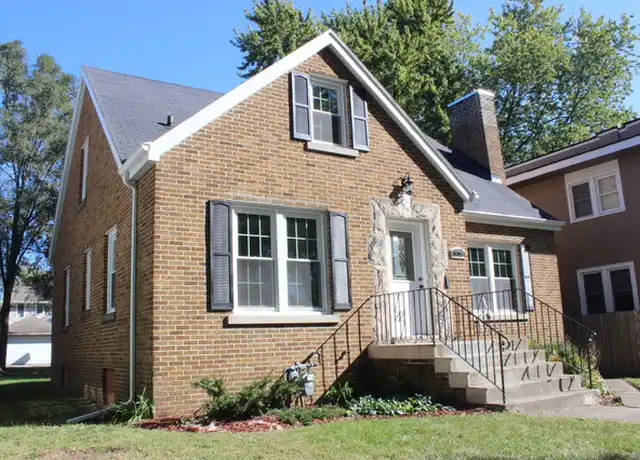 Property at 1018 S Evergreen Ave, Kankakee, IL, 60901, 3 beds, 1.5 baths, [object Object]
