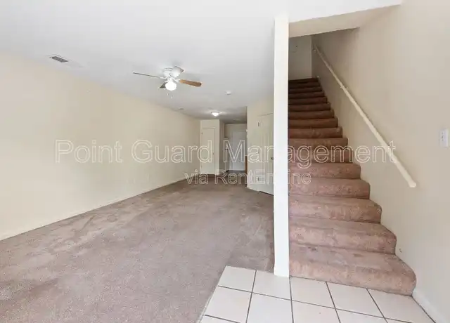 Property at 955 Leroy St Unit 2, Independence, MO, 64050, 2 beds, 1.5 baths, [object Object]