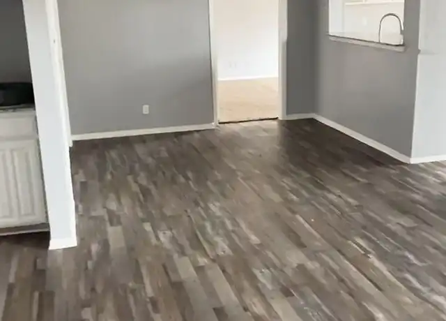 Property at 2109 Remington St Unit 16A, Fort Worth, TX, 76116, 0 beds, 1 bath, [object Object]