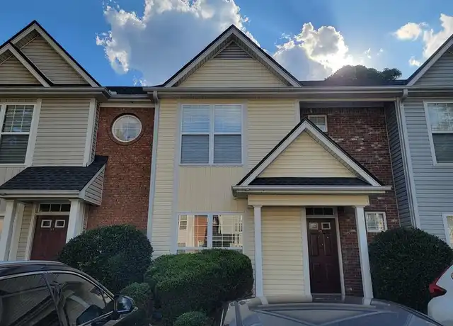 Property at 801 Old Peachtree Rd NW Unit 90, Lawrenceville, GA, 30043, 3 beds, 2.5 baths, [object Object]