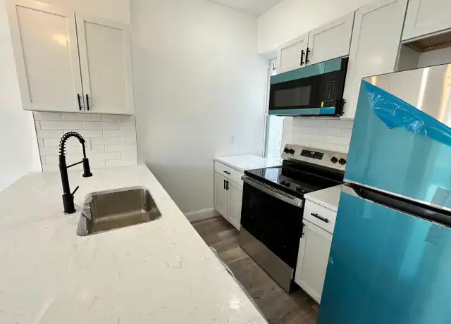 Property at 1233 W Venango St Unit 2, Philadelphia, PA, 19140, 2 beds, 2 baths, [object Object]