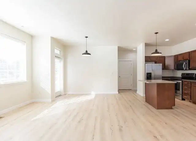 Property at 2752 Catalyst St Unit 2760-C, Bozeman, MT, 59718, 3 beds, 2.5 baths, [object Object]