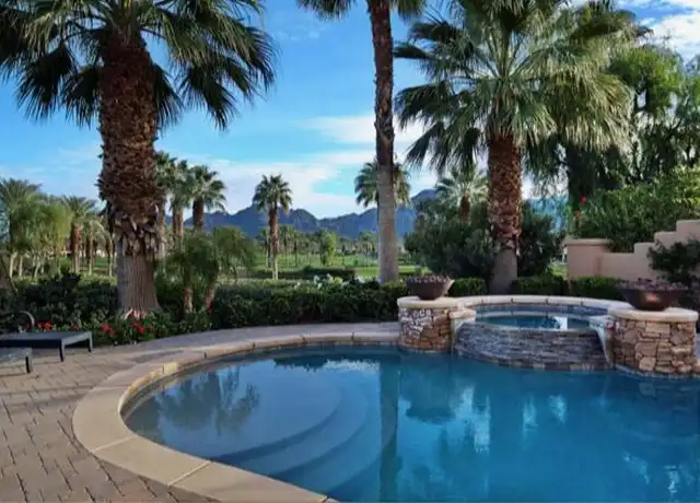 Property at 75679 Via Pisa, Indian Wells, CA, 92210, 4 beds, 4.5 baths, [object Object]