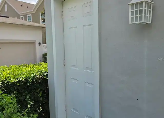 Property at 1328 Celebration Ave Unit B, Kissimmee, FL, 34747, 1 bed, 1 bath, [object Object]
