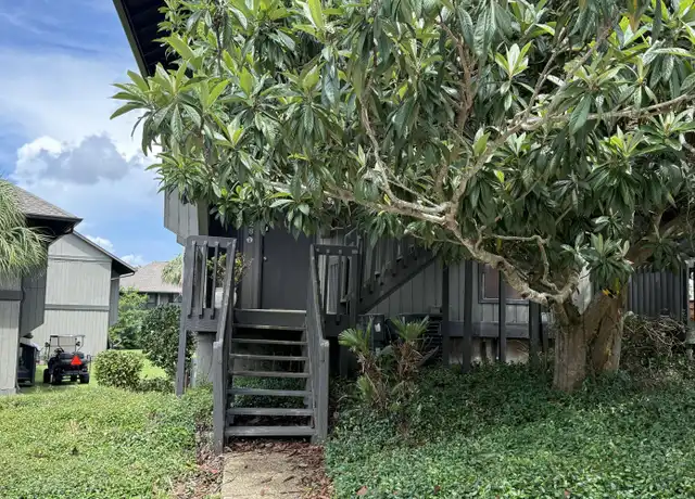 Property at 128 Lanai Vlg Unit H, Diamondhead, MS, 39525, 1 bed, 1 bath, [object Object]
