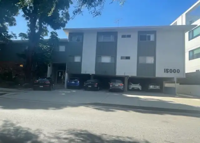 Property at Moorpark 15000 - 15000 Moorpark St, Sherman Oaks, CA, 91403, 2 beds, 2 baths, [object Object]