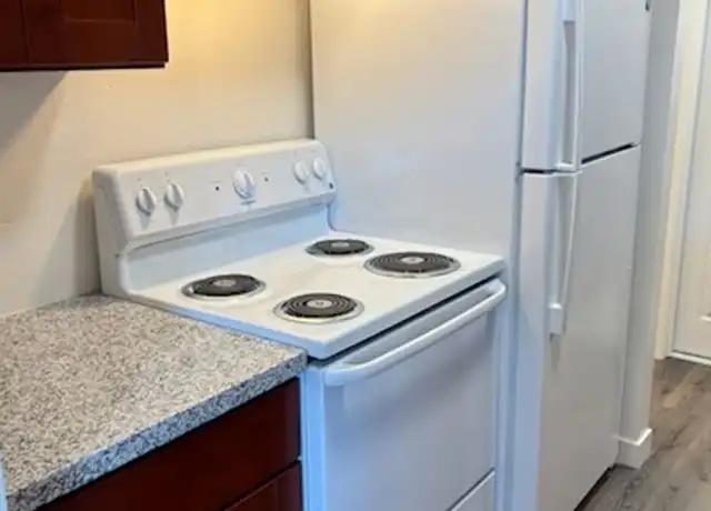 Property at 3100 Jersey Way Unit 21, Sacramento, CA, 95821, 1 bed, 1 bath, [object Object]