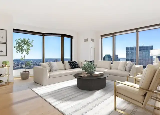 Property at 29 Beekman St Unit 32J, New York, NY, 10038, 2 beds, 2 baths, [object Object]