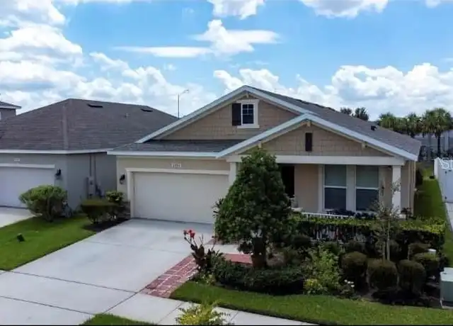 Property at 2403 Beacon Landing Cir, Orlando, FL, 32824, 4 beds, 3 baths, [object Object]