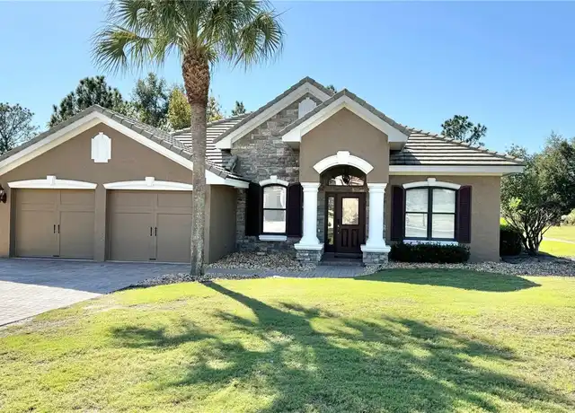 Property at 6752 SW 179th Avenue Rd, Dunnellon, FL, 34432, 3 beds, 2 baths, [object Object]