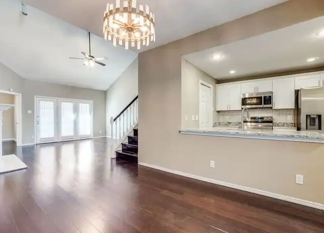 Property at 12660 Hillcrest Rd #8207, Dallas, TX, 75230, 2 beds, 2 baths, [object Object]