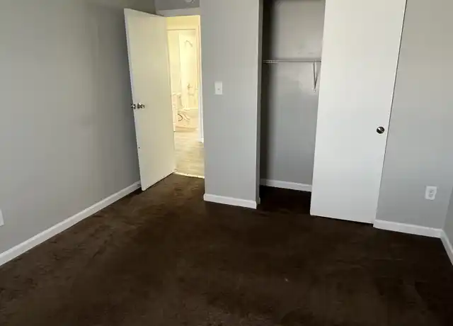 Property at 2308 N Ritter Ave, Indianapolis, IN, 46218, 1 bed, 1 bath, [object Object]