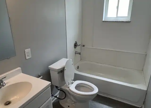 Property at 2308 N Ritter Ave, Indianapolis, IN, 46218, 1 bed, 1 bath, [object Object]
