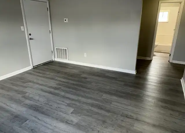 Property at 2308 N Ritter Ave, Indianapolis, IN, 46218, 1 bed, 1 bath, [object Object]