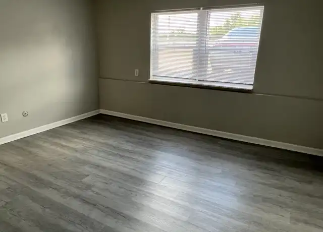 Property at 2308 N Ritter Ave, Indianapolis, IN, 46218, 1 bed, 1 bath, [object Object]
