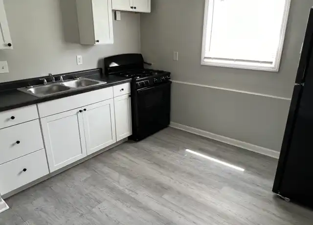 Property at 2308 N Ritter Ave, Indianapolis, IN, 46218, 1 bed, 1 bath, [object Object]