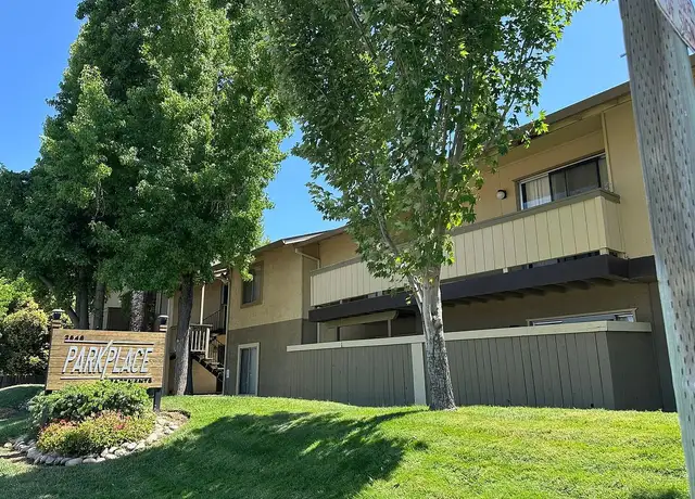 Photo of 2548 Walnut Ave, Carmichael, CA 95608