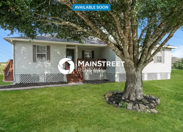 Property at 1301 Olive Ave N, Lehigh Acres, FL, 33971, 3 beds, 2 baths, [object Object]