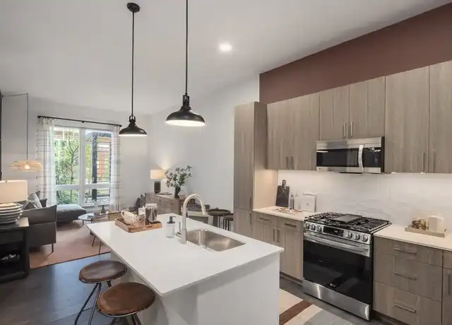 Property at NorthLight - 2 Maxwell Dr, Sleepy Hollow, NY, 10591, 0-2 beds, 1-2 bath, [object Object]