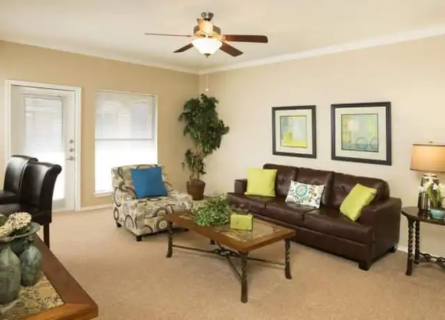 Property at 3400 Craig Dr Unit 2015, McKinney, TX, 75070, 2 beds, 2 baths, [object Object]