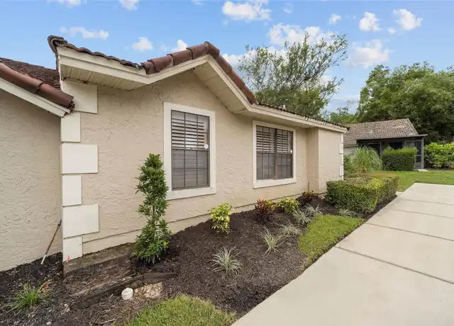 Property at 1701 SE 24th Rd #1304, Ocala, FL, 34471, 3 beds, 2 baths, [object Object]