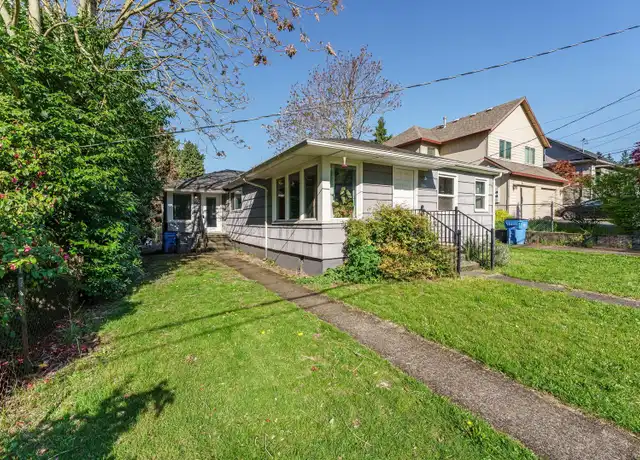 Property at 902 Grove St Unit 902, Vancouver, WA, 98661, 2 beds, 1 bath, [object Object]