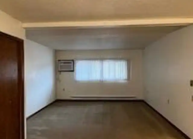 Property at 235 Echo Cir SE Unit 235-114 ADA, Hutchinson, MN, 55350, 1 bed, 1 bath, [object Object]