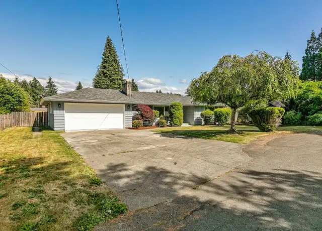 Property at 16724 2nd Pl S, Burien, WA, 98148, 3 beds, 2 baths, [object Object]
