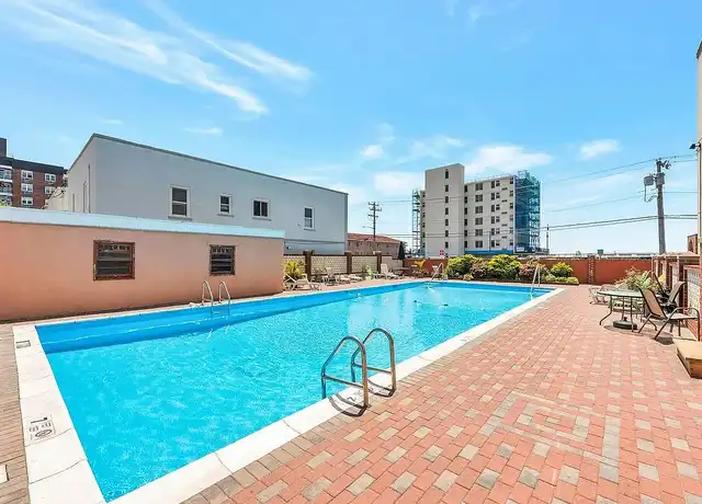 Property at 233 Shore Rd, Long Beach, NY, 11561, 0 beds, 1 bath, [object Object]
