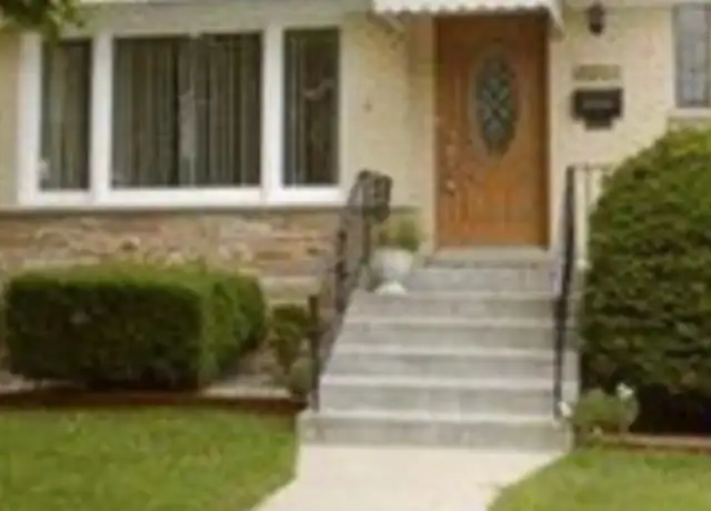 Property at 5501 N Mobile Ave, Chicago, IL, 60630, 4 beds, 2 baths, [object Object]