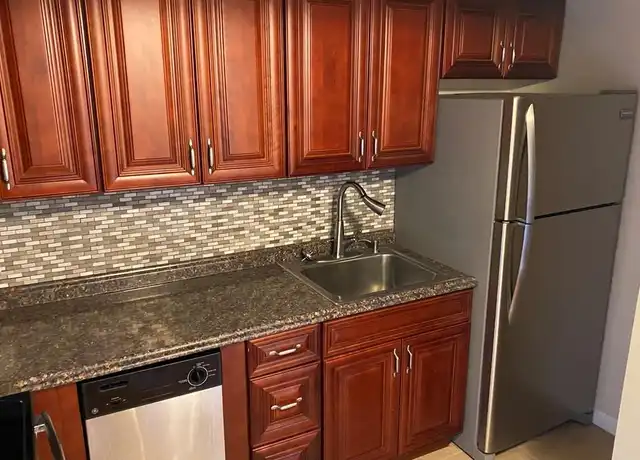 Property at 305 Chateau Rive Unit 305, Peekskill, NY, 10566, 1 bed, 1.5 baths, [object Object]