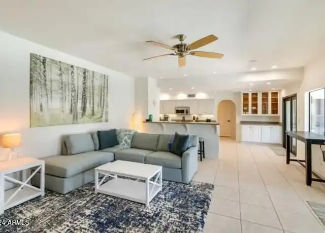 Property at 6528 E Onyx Ave, Paradise Valley, AZ, 85253, 4 beds, 2 baths, [object Object]