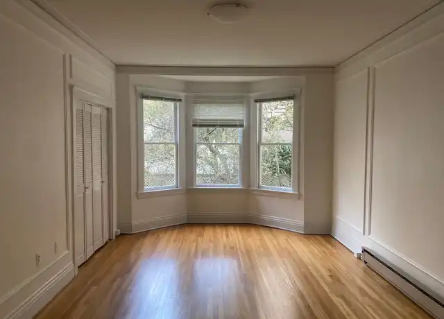 Property at 1930 Sacramento St Unit 04, San Francisco, CA, 94109, 2 beds, 1 bath, [object Object]