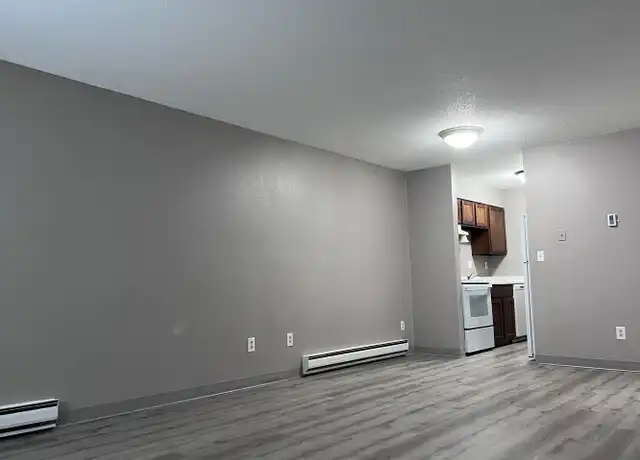 Property at 825 E Cavour Ave Unit 12, Fergus Falls, MN, 56537, 2 beds, 1 bath, [object Object]