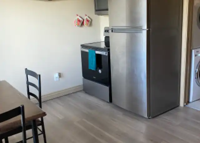 Property at 2560 Woodhill Way Unit 2, Pocatello, ID, 83201, 1 bed, 1 bath, [object Object]