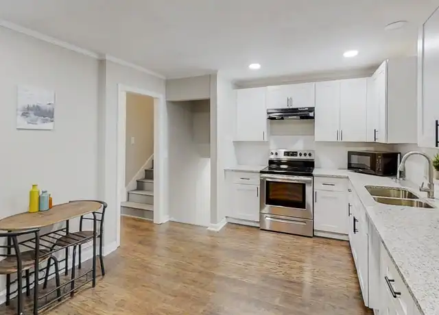 Property at 261 Bellwood Ln, Riverdale, GA, 30274, 1 bed, 1 bath, [object Object]