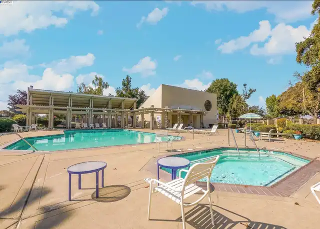 Property at 1256 Stanhope Ln #159, Hayward, CA, 94545, 1 bed, 1 bath, [object Object]