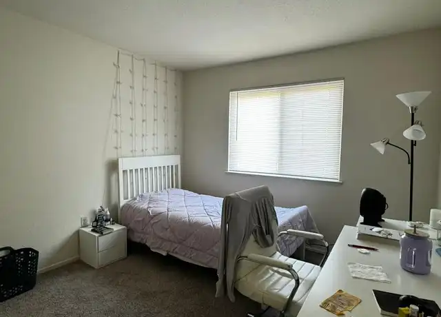 Property at 1280 Olive Dr Unit 112, Davis, CA, 95616, 2 beds, 2 baths, [object Object]
