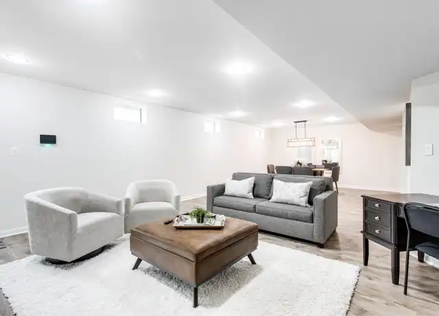 Property at 8300 Allerdale Ct, Lorton, VA, 22079, 1 bed, 1 bath, [object Object]