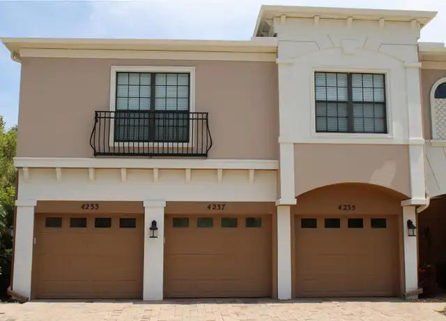 Property at 4233 Overture Cir #4233, Bradenton, FL, 34209, 3 beds, 2 baths, [object Object]