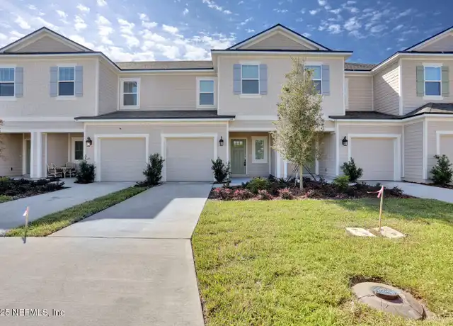 Property at 13096 Bachara Way, Jacksonville, FL, 32218, 3 beds, 2.5 baths, [object Object]